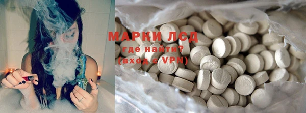 гашик Ладушкин