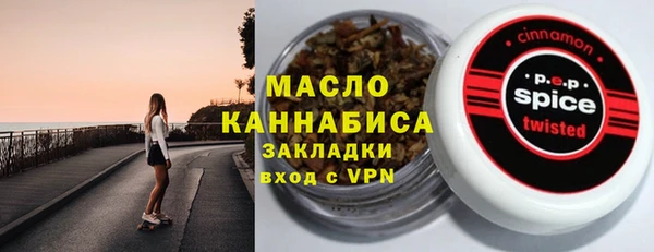 гашик Ладушкин