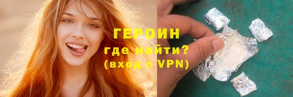 МДПВ Кущёвская