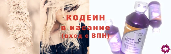 гашик Ладушкин