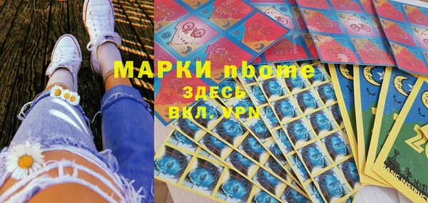 гашик Ладушкин