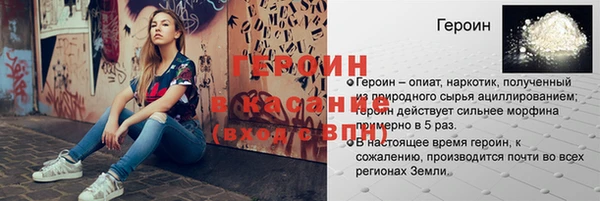 гашик Ладушкин